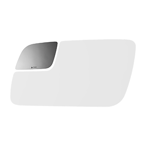 SIDE VIEW MIRROR